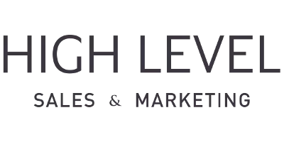 HLSM